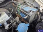 Mercedes-Benz Sprinter 313  CDI MR`13 E5 3.5t Aukcja 322928 - grafika 35