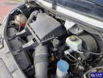 Mercedes-Benz Sprinter 313  CDI MR`13 E5 3.5t Aukcja 322928 - grafika 36