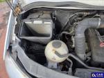 Mercedes-Benz Sprinter 313  CDI MR`13 E5 3.5t Aukcja 322928 - grafika 37