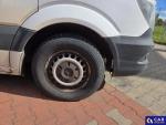 Mercedes-Benz Sprinter 313  CDI MR`13 E5 3.5t Aukcja 322928 - grafika 38