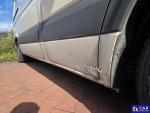 Mercedes-Benz Sprinter 313  CDI MR`13 E5 3.5t Aukcja 322928 - grafika 39