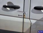 Mercedes-Benz Sprinter 313  CDI MR`13 E5 3.5t Aukcja 322928 - grafika 40
