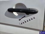 Mercedes-Benz Sprinter 313  CDI MR`13 E5 3.5t Aukcja 322928 - grafika 41