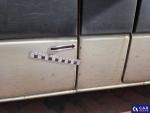 Mercedes-Benz Sprinter 313  CDI MR`13 E5 3.5t Aukcja 322928 - grafika 43