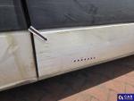 Mercedes-Benz Sprinter 313  CDI MR`13 E5 3.5t Aukcja 322928 - grafika 44