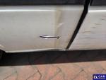 Mercedes-Benz Sprinter 313  CDI MR`13 E5 3.5t Aukcja 322928 - grafika 46
