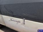 Mercedes-Benz Sprinter 313  CDI MR`13 E5 3.5t Aukcja 322928 - grafika 47