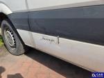 Mercedes-Benz Sprinter 313  CDI MR`13 E5 3.5t Aukcja 322928 - grafika 48