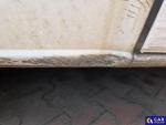 Mercedes-Benz Sprinter 313  CDI MR`13 E5 3.5t Aukcja 322928 - grafika 49