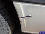 Mercedes-Benz Sprinter 313  CDI MR`13 E5 3.5t Aukcja 322928 - grafika 50