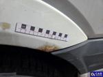 Mercedes-Benz Sprinter 313  CDI MR`13 E5 3.5t Aukcja 322928 - grafika 53