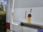 Mercedes-Benz Sprinter 313  CDI MR`13 E5 3.5t Aukcja 322928 - grafika 56