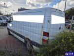 Mercedes-Benz Sprinter 313  CDI MR`13 E5 3.5t Aukcja 322928 - grafika 2