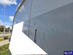 Mercedes-Benz Sprinter 313  CDI MR`13 E5 3.5t Aukcja 322928 - grafika 58