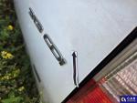 Mercedes-Benz Sprinter 313  CDI MR`13 E5 3.5t Aukcja 322928 - grafika 59