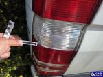 Mercedes-Benz Sprinter 313  CDI MR`13 E5 3.5t Aukcja 322928 - grafika 61