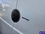 Mercedes-Benz Sprinter 313  CDI MR`13 E5 3.5t Aukcja 322928 - grafika 63
