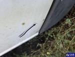 Mercedes-Benz Sprinter 313  CDI MR`13 E5 3.5t Aukcja 322928 - grafika 66