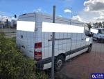 Mercedes-Benz Sprinter 313  CDI MR`13 E5 3.5t Aukcja 322928 - grafika 3