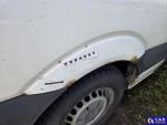Mercedes-Benz Sprinter 313  CDI MR`13 E5 3.5t Aukcja 322928 - grafika 70