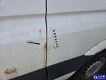 Mercedes-Benz Sprinter 313  CDI MR`13 E5 3.5t Aukcja 322928 - grafika 71