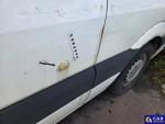 Mercedes-Benz Sprinter 313  CDI MR`13 E5 3.5t Aukcja 322928 - grafika 72