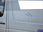 Mercedes-Benz Sprinter 313  CDI MR`13 E5 3.5t Aukcja 322928 - grafika 73