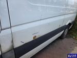 Mercedes-Benz Sprinter 313  CDI MR`13 E5 3.5t Aukcja 322928 - grafika 75
