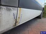 Mercedes-Benz Sprinter 313  CDI MR`13 E5 3.5t Aukcja 322928 - grafika 78