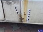 Mercedes-Benz Sprinter 313  CDI MR`13 E5 3.5t Aukcja 322928 - grafika 79