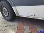 Mercedes-Benz Sprinter 313  CDI MR`13 E5 3.5t Aukcja 322928 - grafika 80