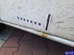 Mercedes-Benz Sprinter 313  CDI MR`13 E5 3.5t Aukcja 322928 - grafika 81