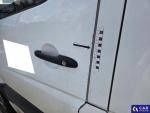 Mercedes-Benz Sprinter 313  CDI MR`13 E5 3.5t Aukcja 322928 - grafika 82