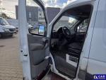 Mercedes-Benz Sprinter 313  CDI MR`13 E5 3.5t Aukcja 322928 - grafika 5