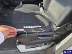 Mercedes-Benz Sprinter 313  CDI MR`13 E5 3.5t Aukcja 322928 - grafika 87