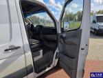 Mercedes-Benz Sprinter 313  CDI MR`13 E5 3.5t Aukcja 322928 - grafika 89