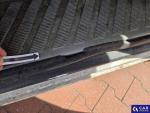 Mercedes-Benz Sprinter 313  CDI MR`13 E5 3.5t Aukcja 322928 - grafika 92