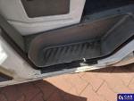 Mercedes-Benz Sprinter 313  CDI MR`13 E5 3.5t Aukcja 322928 - grafika 93