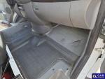 Mercedes-Benz Sprinter 313  CDI MR`13 E5 3.5t Aukcja 322928 - grafika 94