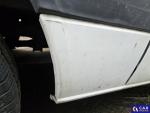 Mercedes-Benz Sprinter 313  CDI MR`13 E5 3.5t Aukcja 322929 - grafika 97