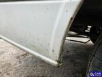 Mercedes-Benz Sprinter 313  CDI MR`13 E5 3.5t Aukcja 322929 - grafika 98
