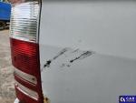 Mercedes-Benz Sprinter 313  CDI MR`13 E5 3.5t Aukcja 322929 - grafika 100