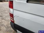 Mercedes-Benz Sprinter 313  CDI MR`13 E5 3.5t Aukcja 322929 - grafika 101