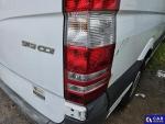 Mercedes-Benz Sprinter 313  CDI MR`13 E5 3.5t Aukcja 322929 - grafika 103
