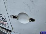 Mercedes-Benz Sprinter 313  CDI MR`13 E5 3.5t Aukcja 322929 - grafika 105
