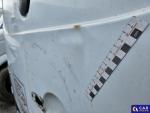 Mercedes-Benz Sprinter 313  CDI MR`13 E5 3.5t Aukcja 322929 - grafika 106