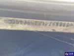 Mercedes-Benz Sprinter 313  CDI MR`13 E5 3.5t Aukcja 322929 - grafika 7