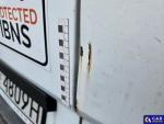 Mercedes-Benz Sprinter 313  CDI MR`13 E5 3.5t Aukcja 322929 - grafika 108