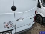 Mercedes-Benz Sprinter 313  CDI MR`13 E5 3.5t Aukcja 322929 - grafika 111