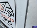 Mercedes-Benz Sprinter 313  CDI MR`13 E5 3.5t Aukcja 322929 - grafika 113